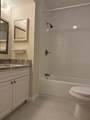 3102 Horatio Street - Photo 10