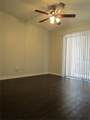 3102 Horatio Street - Photo 11