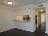3102 Horatio Street - Photo 8