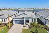 17245 Savory Mist Circle - Photo 1