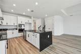 17245 Savory Mist Circle - Photo 10