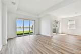 17245 Savory Mist Circle - Photo 11