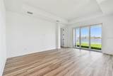 17245 Savory Mist Circle - Photo 12