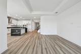 17245 Savory Mist Circle - Photo 13