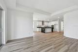 17245 Savory Mist Circle - Photo 14