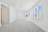 17245 Savory Mist Circle - Photo 15