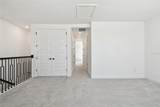 17245 Savory Mist Circle - Photo 16
