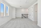 17245 Savory Mist Circle - Photo 17