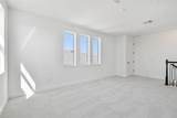 17245 Savory Mist Circle - Photo 18