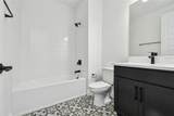 17245 Savory Mist Circle - Photo 19