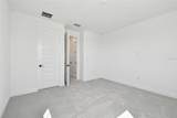 17245 Savory Mist Circle - Photo 20