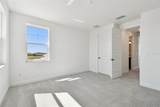 17245 Savory Mist Circle - Photo 21