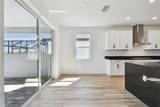 17245 Savory Mist Circle - Photo 8
