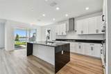 17245 Savory Mist Circle - Photo 9