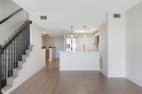 9874 Indian Key Trl - Photo 10