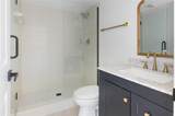 9874 Indian Key Trl - Photo 11