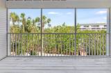 9874 Indian Key Trl - Photo 12