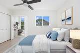 9874 Indian Key Trl - Photo 13