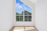 9874 Indian Key Trl - Photo 17