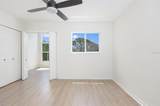9874 Indian Key Trl - Photo 19