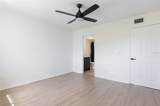 9874 Indian Key Trl - Photo 20