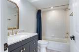 9874 Indian Key Trl - Photo 22