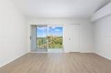 9874 Indian Key Trl - Photo 23