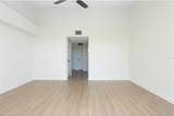 9874 Indian Key Trl - Photo 25