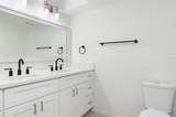 9874 Indian Key Trl - Photo 26