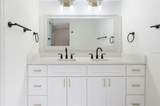 9874 Indian Key Trl - Photo 27