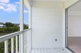9874 Indian Key Trl - Photo 28