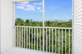 9874 Indian Key Trl - Photo 29