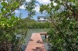 9874 Indian Key Trl - Photo 32