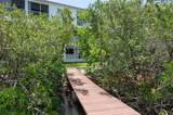 9874 Indian Key Trl - Photo 35