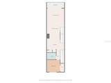 9874 Indian Key Trl - Photo 37