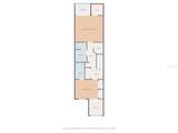 9874 Indian Key Trl - Photo 38