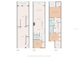 9874 Indian Key Trl - Photo 39