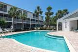 9874 Indian Key Trl - Photo 41