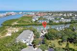 9874 Indian Key Trl - Photo 44