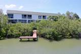 9874 Indian Key Trl - Photo 49