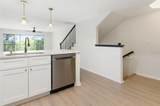 9874 Indian Key Trl - Photo 6