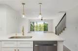 9874 Indian Key Trl - Photo 7