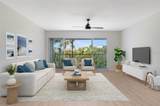 9874 Indian Key Trl - Photo 8