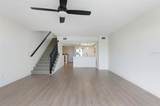 9874 Indian Key Trl - Photo 9
