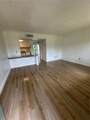133 Oyster Bay Circle - Photo 2