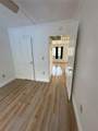 133 Oyster Bay Circle - Photo 3