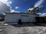 565 Us Highway 17 92 - Photo 1