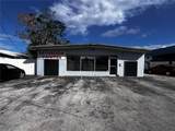 565 Us Highway 17 92 - Photo 12