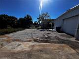 565 Us Highway 17 92 - Photo 4