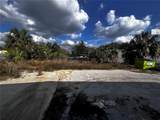 565 Us Highway 17 92 - Photo 5